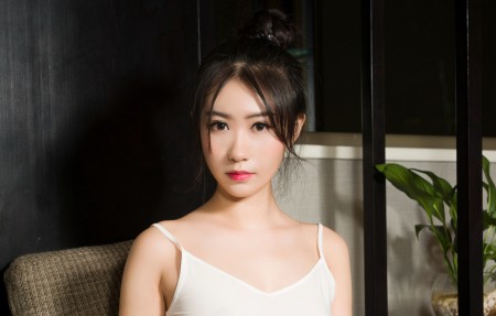 🎆黄🎆色🎆电🎆影🎆😜黄😜色😜视😜频😜-V.1239398277